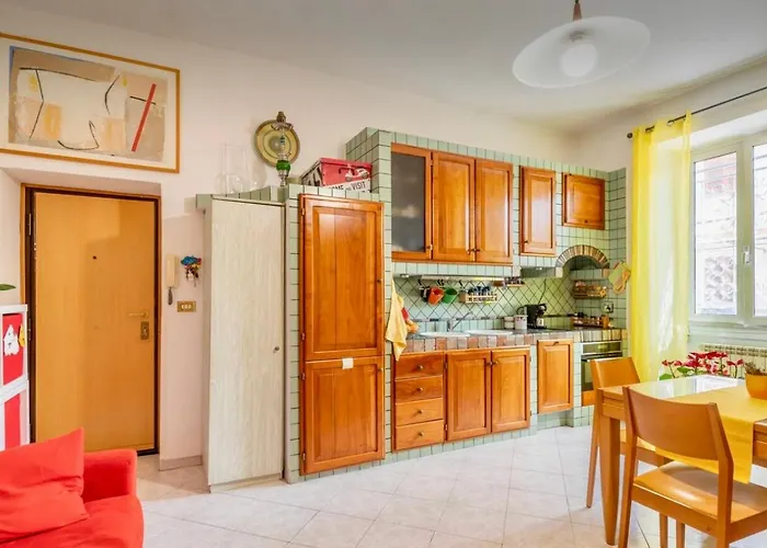 Habitación en casa particular Stanza Valentina Vicino Torvergata Roma